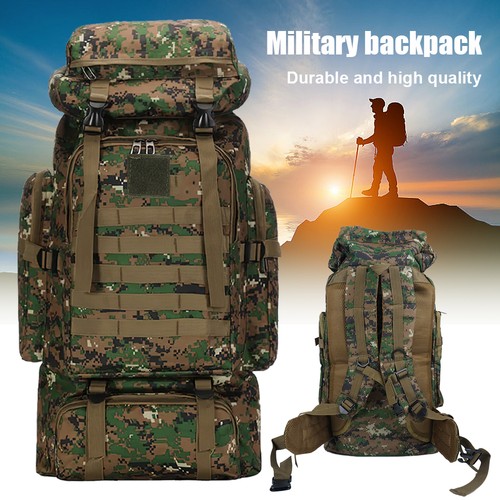 705l military tactical - military,