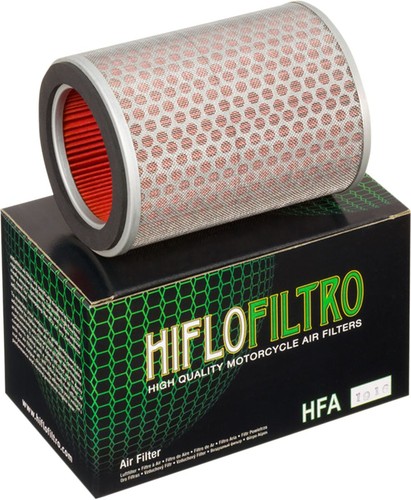 Honda 919 2003 2007 - 2003-2007, hiflo