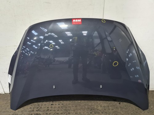 Ford max mk2 2011 - ford,