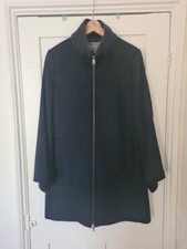 Jaeger Women's Winter Wool