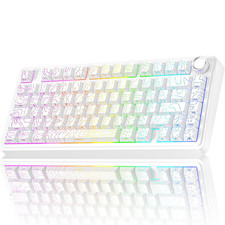 Aula F75 Wireless Mechanical