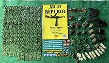 15mm modern wargaming - 15mm, wargaming,