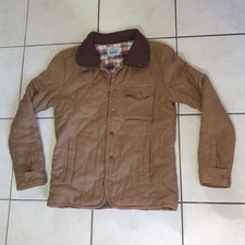 Vivienne Westwood Man Padded
