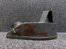 A057-1 Robinson R-22 Airbox