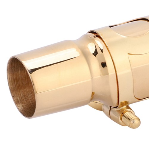 Alto sax saxophone 6c - alto,