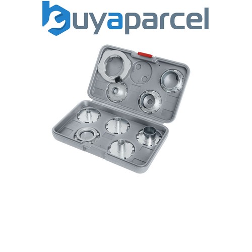 Bosch function routing - function, pro
