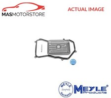 AUTOMATIC TRANSMISSION OIL