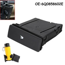 Car Center Console Drinks Cup