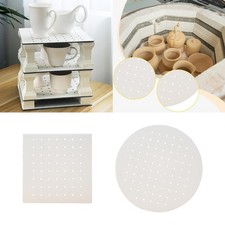 Very Thin Ventilated Kiln