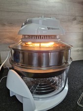 Team International Halogen