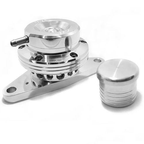 Forge motorsport dump valve - motorsport,