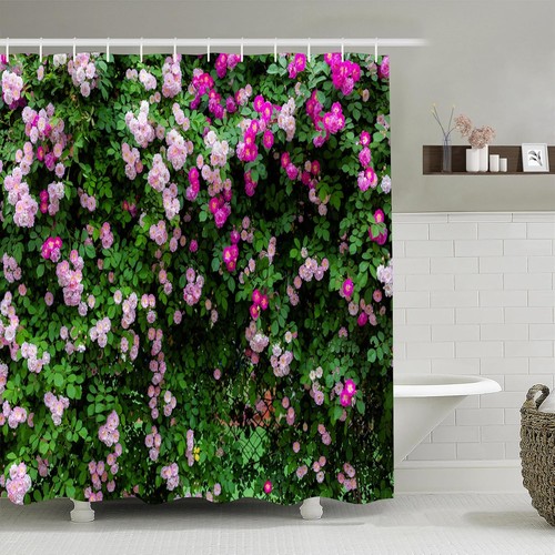 Simpomsy outdoor floral - simpomsy,