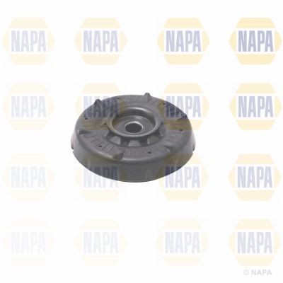 Napa front left - top, strut