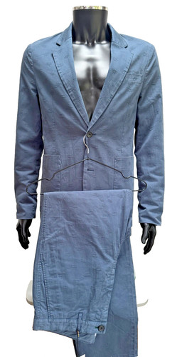 Paul smith blue mens - mens, fit