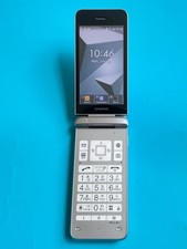 KYOCERA A202KC DIGNO KEITAI4