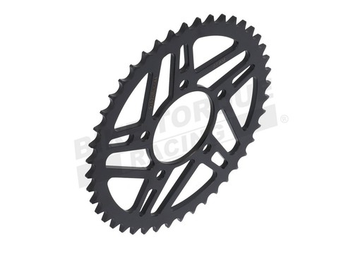 Marchesini wheels 76mm centre - marchesini,