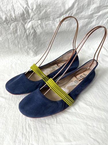 Tsubo mary jane - tsubo,