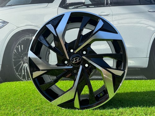 Inch 5x114 3 hyundai - inch,