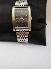 Citizen Unisex Eco Drive