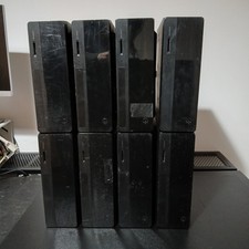 MiniITX Mini ITX PC Asus Prime