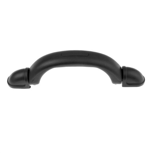 Replacement suitcase luggage - replacement,