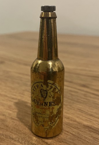 Vintage 1940 guinness - vintage, 1940’s