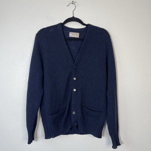 Vintage 60s royal clan - vintage,