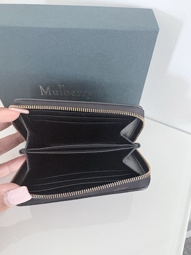 Mulberry women black - women’s,