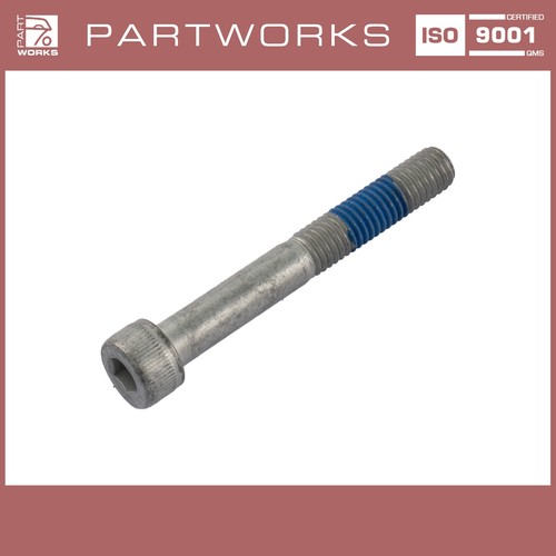 Cylinder screw for - , porsche