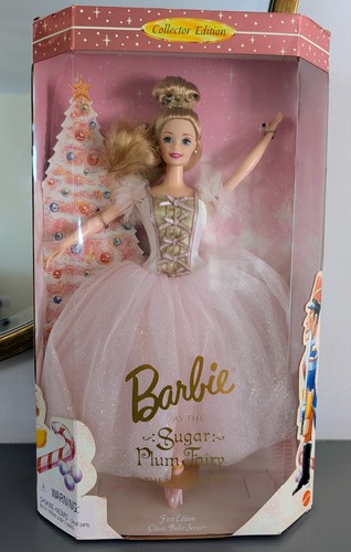 Vintage mattel barbie - mattel, 1st