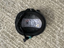 Charles Owen Ultralite Euro