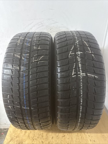 225 r17 91h s falken - 45, m+s