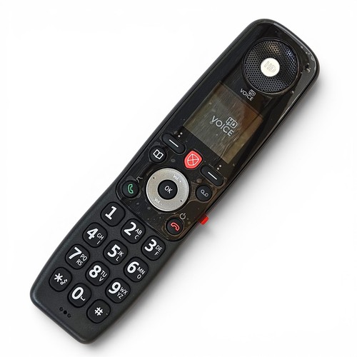 Essential digital home - essential,