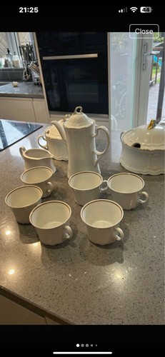 Seltmann weiden large coffee - seltmann,