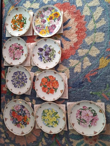 Royal albert britain wild - royal,