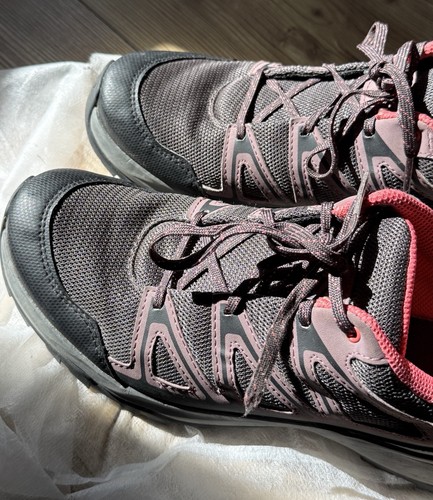 Salomon barakee women - salomon,