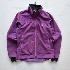 Haglofs Womens Ren Windstopper