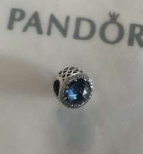 Authentic Pandora”Radiant