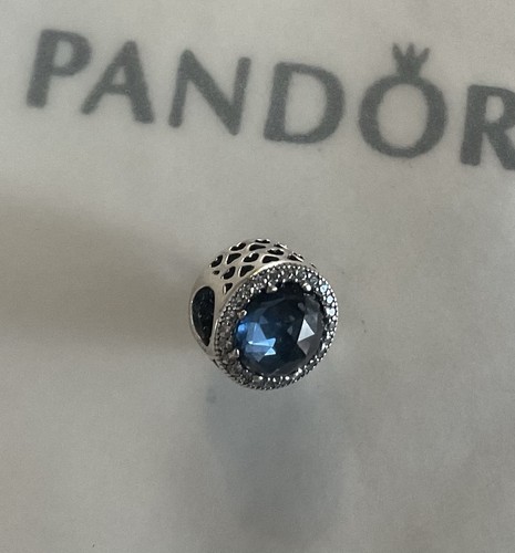 Authentic pandora radiant - authentic, pandora”radiant
