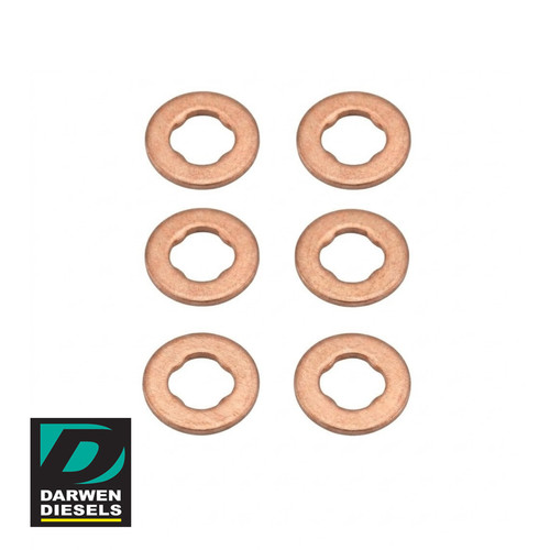 Bmw 330 common rail - 330,