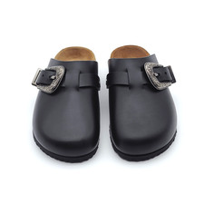 Saint Laurent Nichols Jimmy