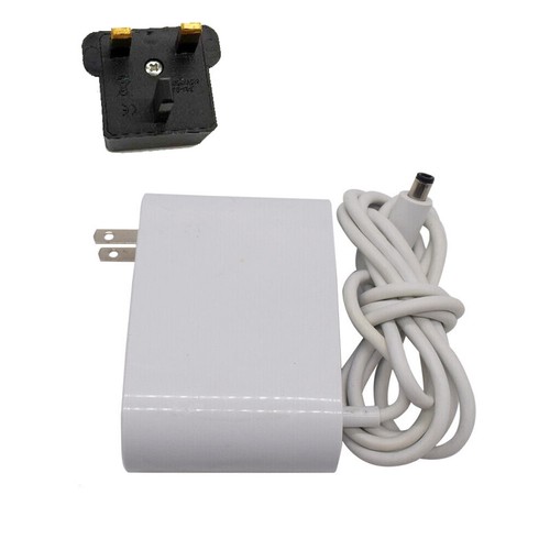 Dyson adapter for - ac,