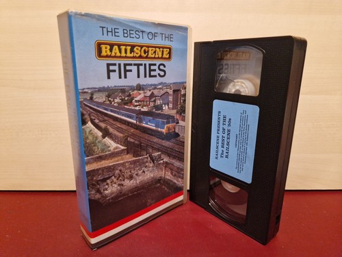 The best - of, railscene