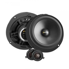 ETON UG R2.2 2-way Car Audio