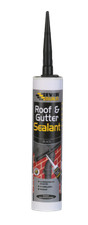 EVERBUILD Roof & Gutter