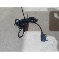 Sony Ericsson (In-Ear)