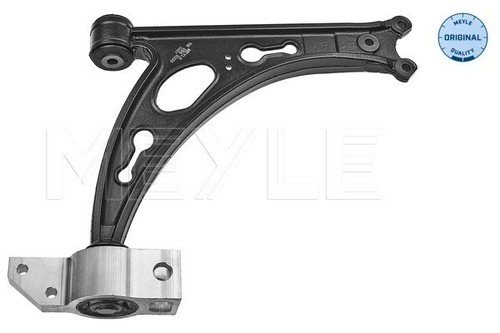 Meyle 116 050 0200 - 116,