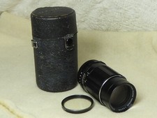 Excellent Condition Pentax