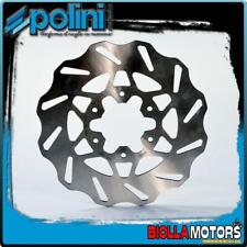 175.0051 REAR POLINI BRAKE