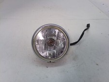 Triumph Street Triple R